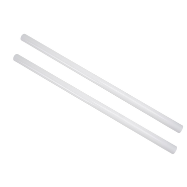 Front Fork Stem Set for Daytona